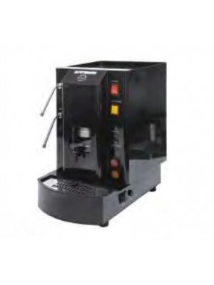 Μηχανή Καφέ Espresso Easy Pods